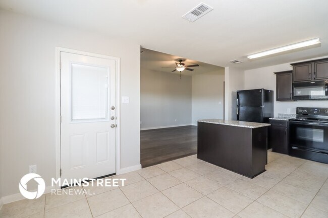 Building Photo - 130 Alamo Way