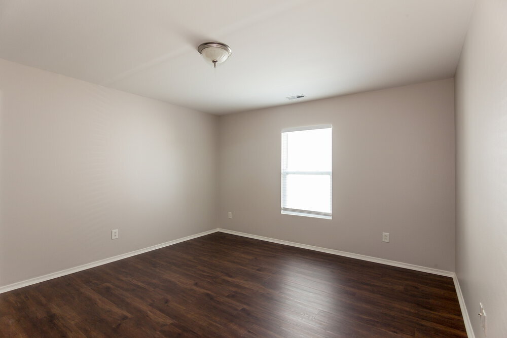 Building Photo - 4518 Carnfeld Ln