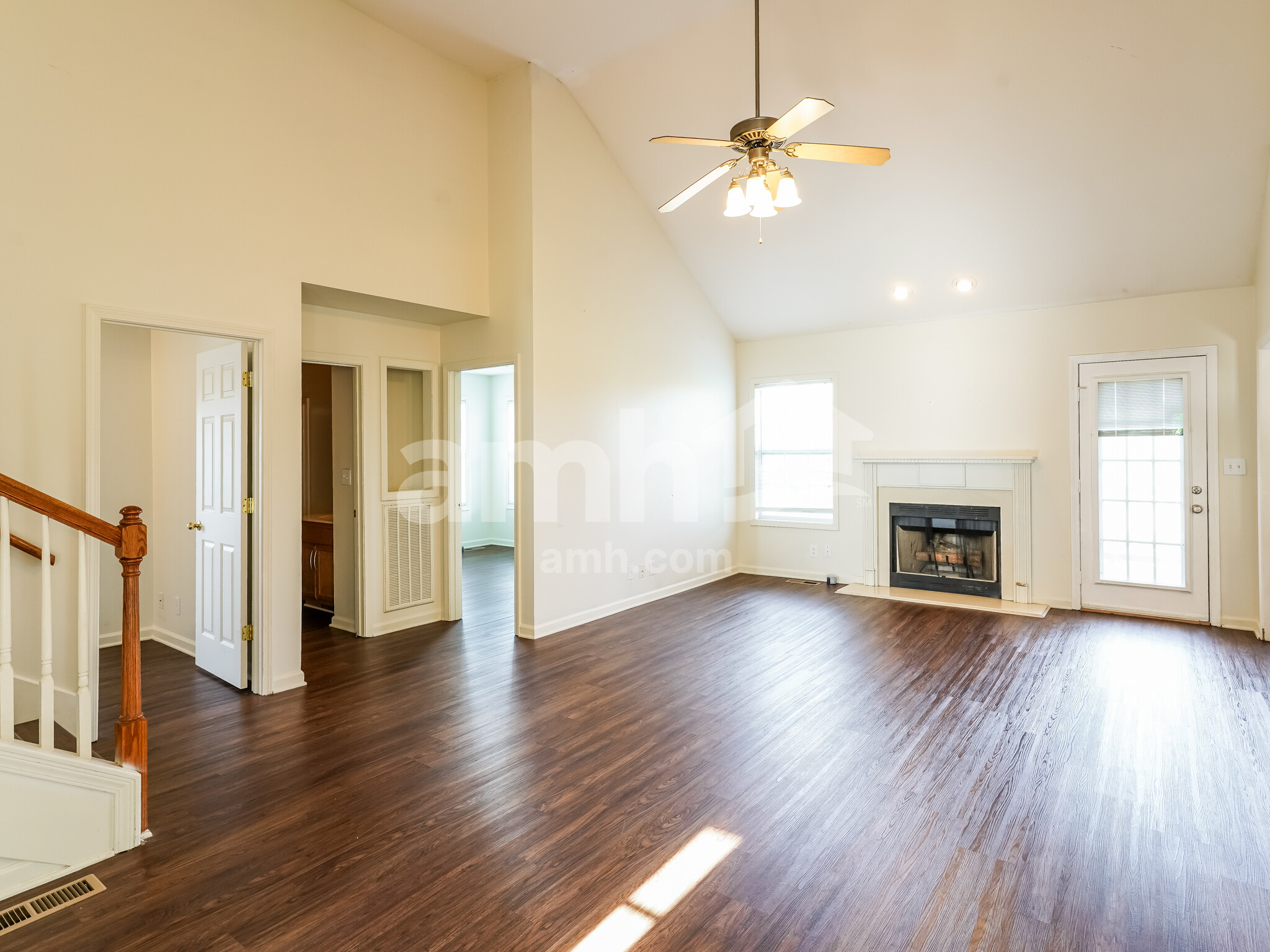 Building Photo - 3513 Torrington Ln