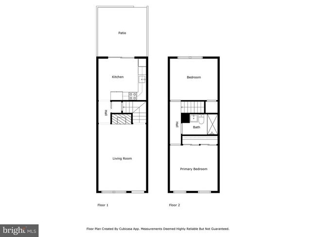 Building Photo - 2846 Chablis Cir