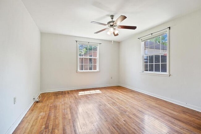 Building Photo - 4224 Perkins Rd