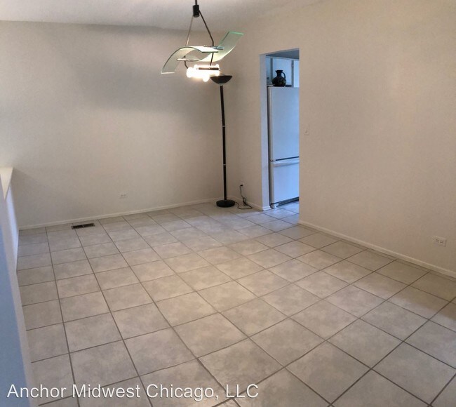 Building Photo - 3 br, 2.5 bath House - 1039 Sussex Drive