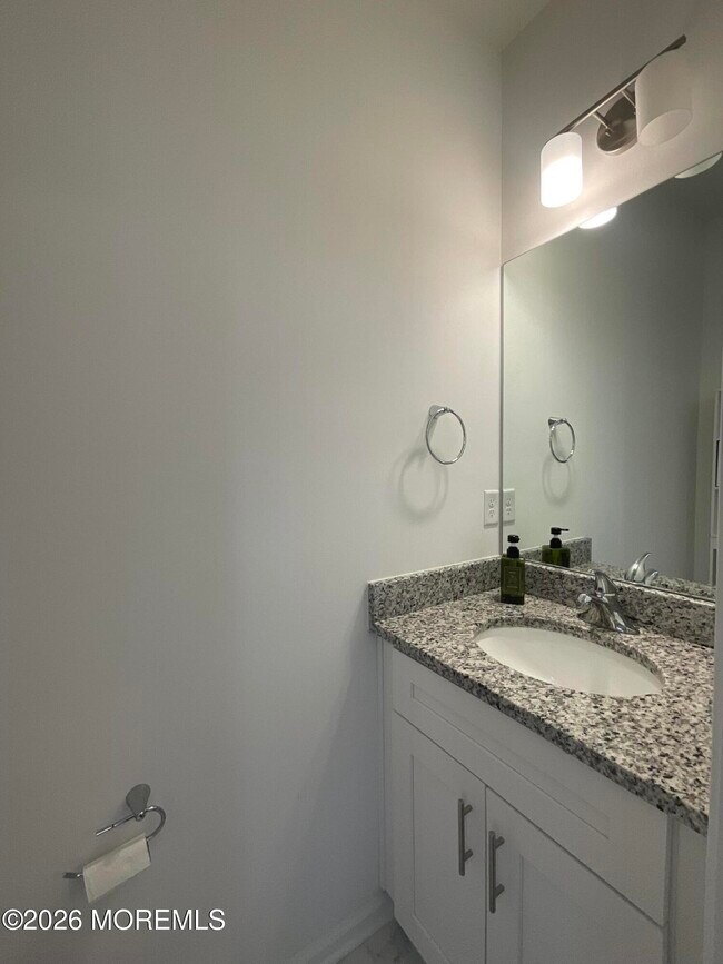 Building Photo - 304 Prestige Rd