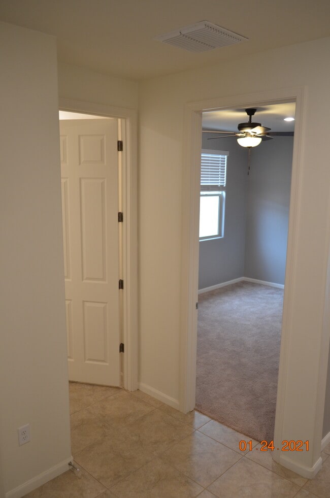 Building Photo - 6809 W Canopus Loop