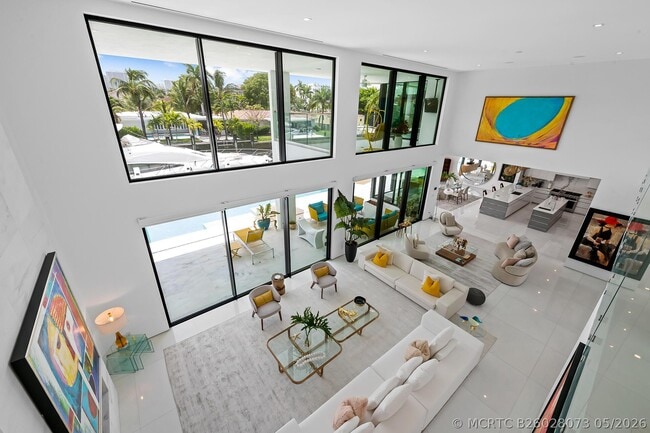 Building Photo - 401 Lido Dr