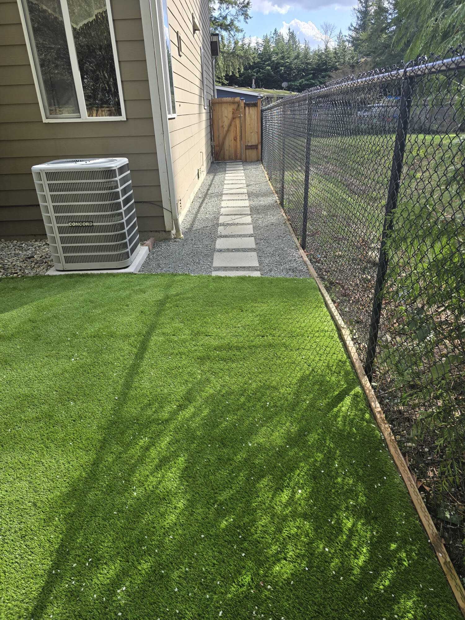 Building Photo - 21912 SE 240th Pl