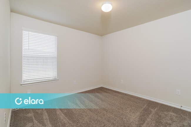 Building Photo - 7518 Cepheus Park