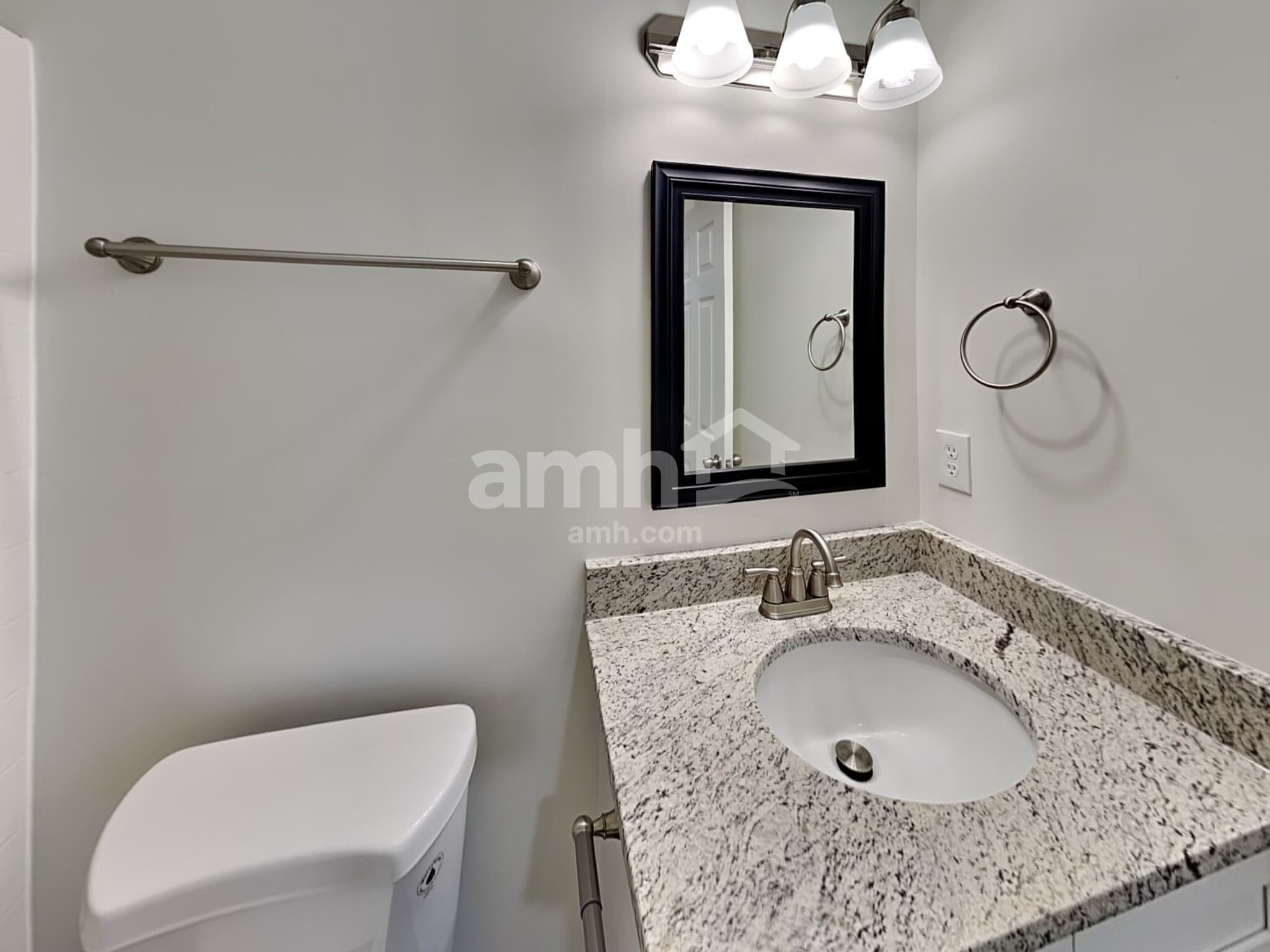 Building Photo - 2775 Gateview Ct