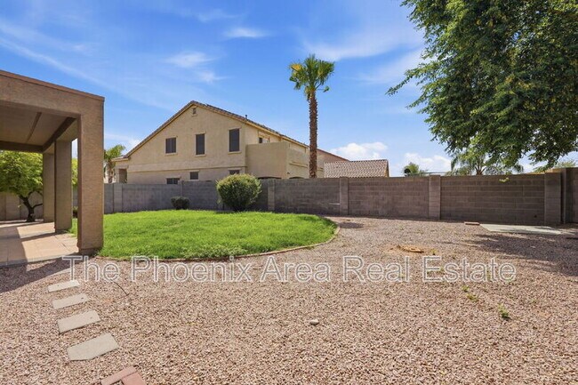 Building Photo - 3061 W Jasper Butte Dr