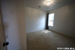 Building Photo - 11642 Catchfly