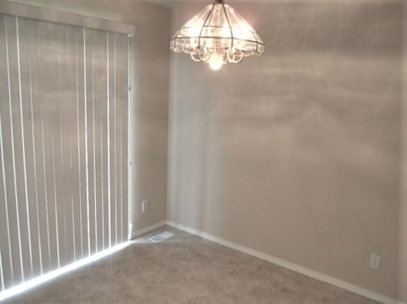 Building Photo - 1914 Cambridge St