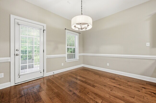 Building Photo - 265 Heather Brook Cir
