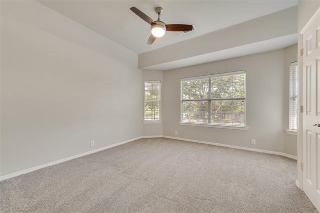Building Photo - 101 Dunford Dr