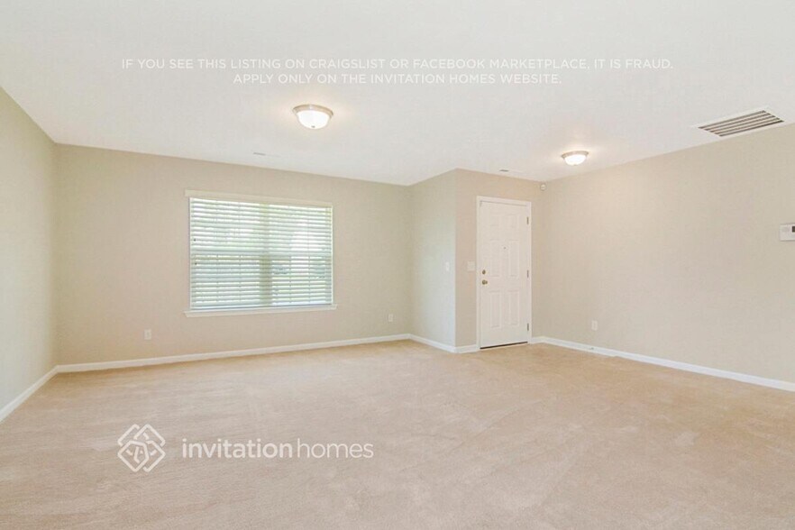 Building Photo - 181 Sequoia Dr
