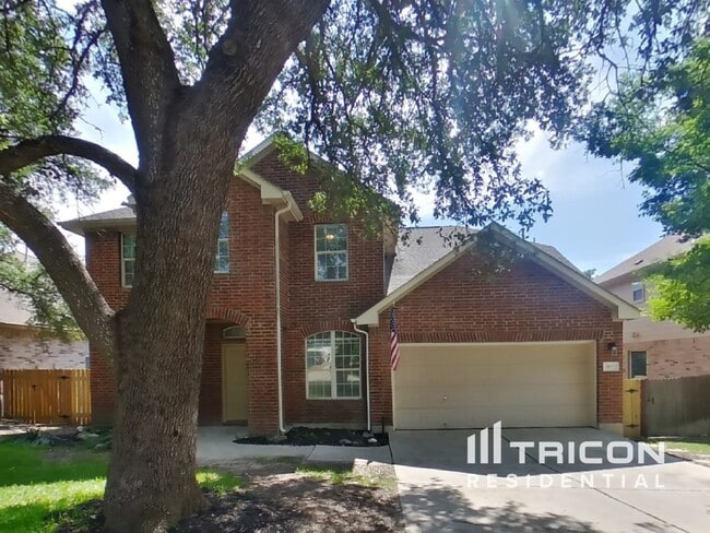 Building Photo - 405 Red Hawk Dr