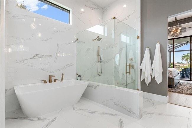 Building Photo - 9474 Melody Cir