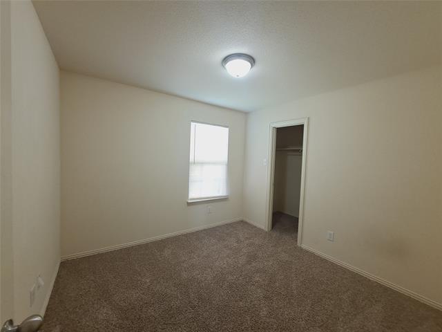 Building Photo - 3003 Appaloosa Dr