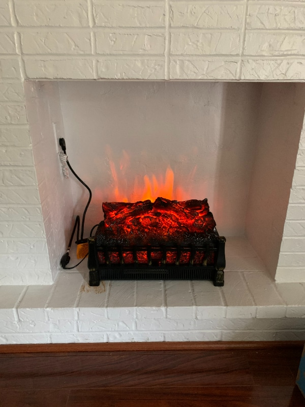 Building Photo - 720 Ohio Pike