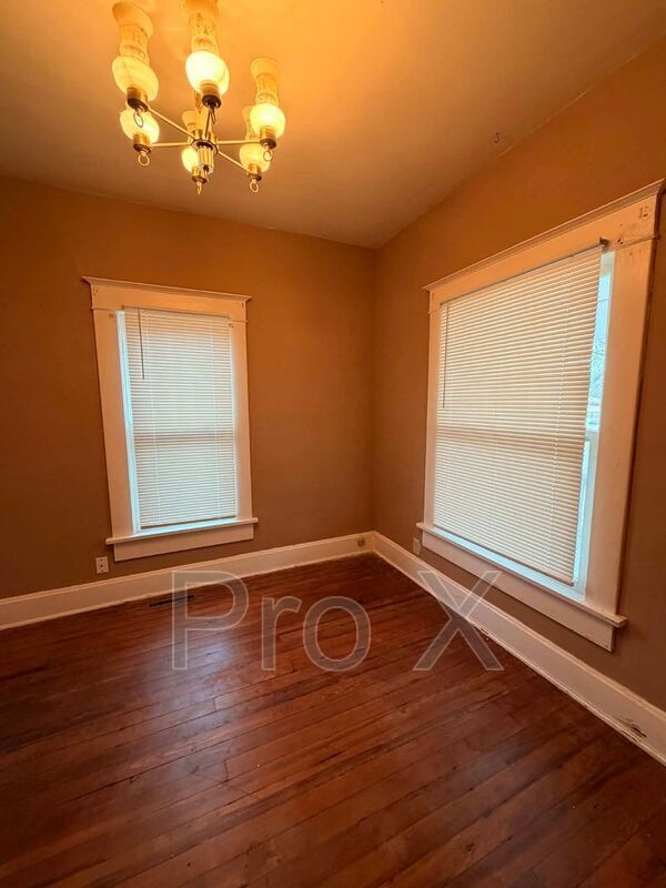 Building Photo - 232 S Patterson Ave