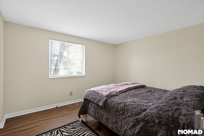 Building Photo - 603 Dellinger Dr