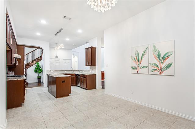 Building Photo - 7417 Hidden Cove Ln