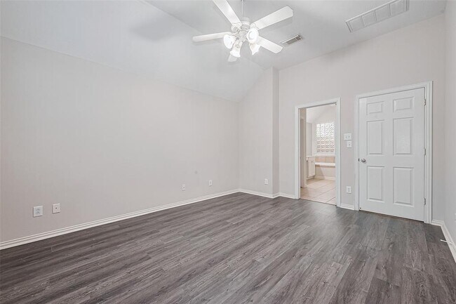 Building Photo - 14423 Bush Sage Dr