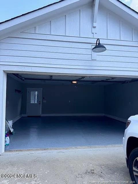 Building Photo - 271 Legacy Lakes Way