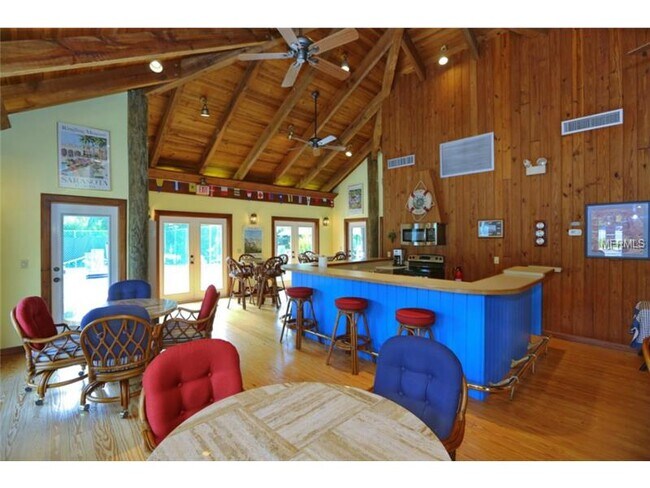 Building Photo - 1319 Dockside Pl