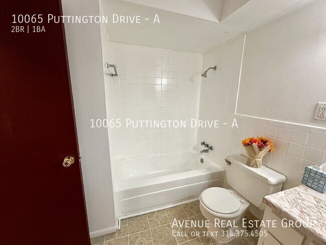 Building Photo - 10065 Puttington Dr