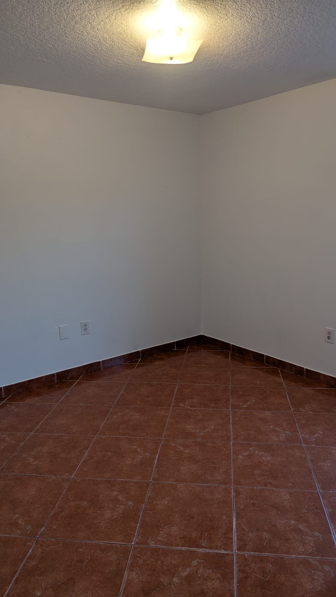 Building Photo - 9536 Armelle Way