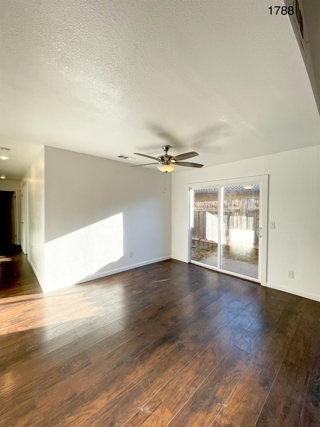 Building Photo - 1788 Long Barn Way