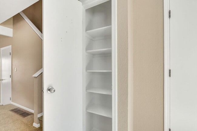 Building Photo - 18010 Becket Dr