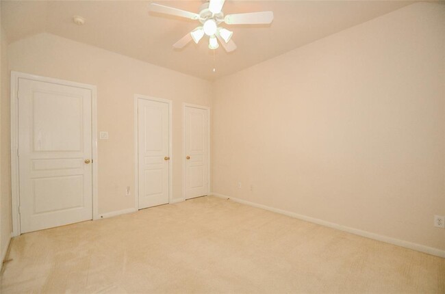 Building Photo - 3315 Alden Manor Ln