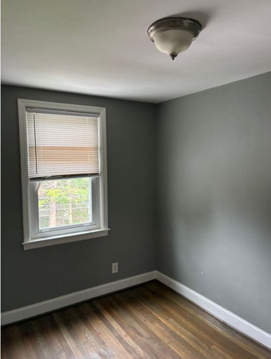 Building Photo - 2727 Bookert Dr