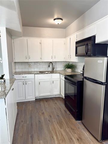 Building Photo - 1417 Bennett Ave