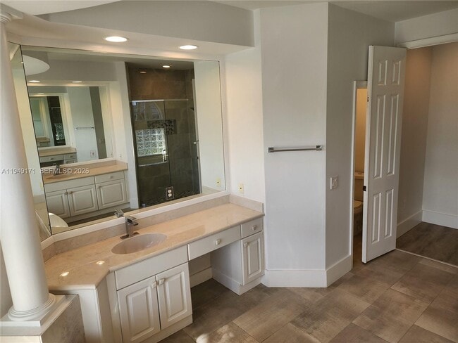 Building Photo - 12361 NW 26th St