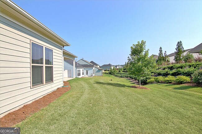 Building Photo - 416 Southbridge Pass