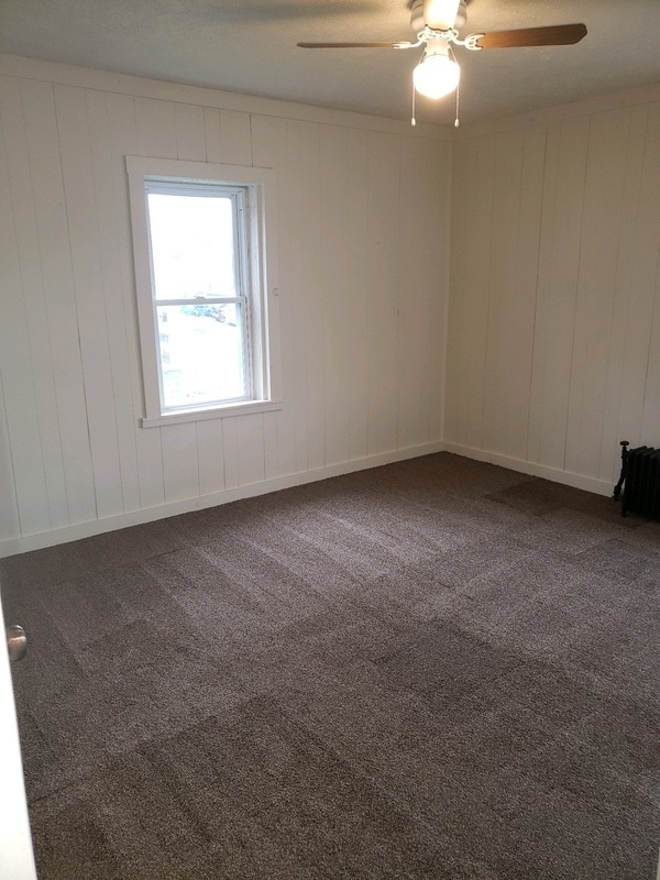 Building Photo - 413 First St