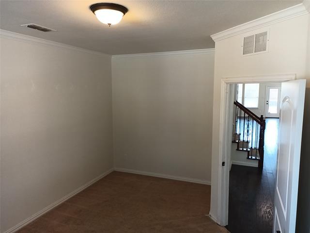 Building Photo - 1704 Freedom Dr