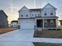 Building Photo - 3909 Iron Gate Dr