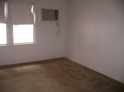 Building Photo - 1512 Baxter Ave