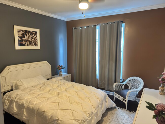 Building Photo - 533 Leon St