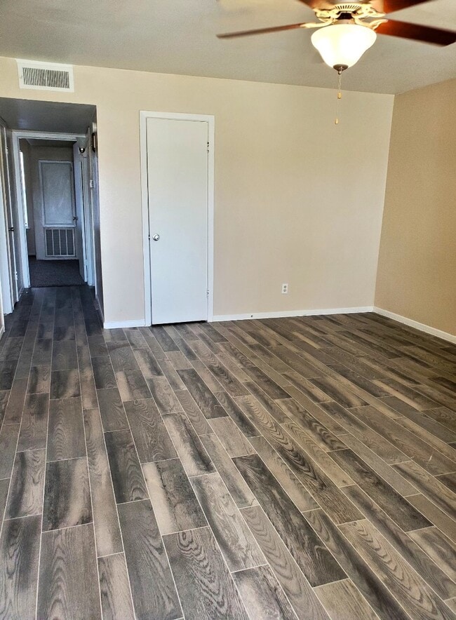 Redemption Square 202 Cole St ster TX 77598 Apartment Finder