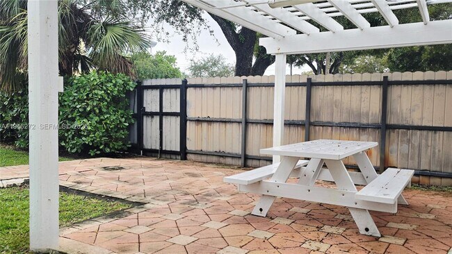 Building Photo - 2150 SW 16th Ave