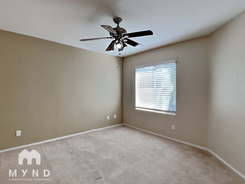 Building Photo - 6780 Abruzzi Dr