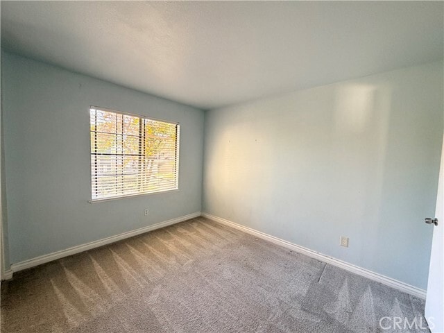 Building Photo - 8722 Pine Crest Pl