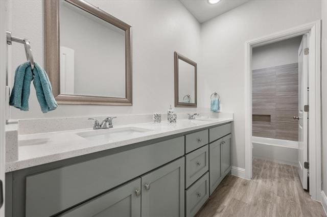Building Photo - 2333 Spg Pk Blvd