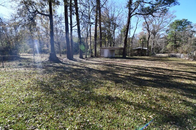 Building Photo - Must See!  Newly renovated, 3 bedroom, 1 bath home in Brownsfield off Plank Road