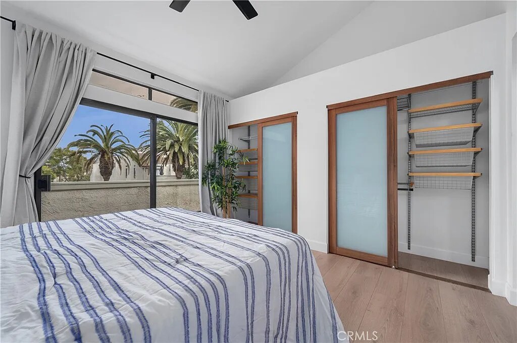 Building Photo - 5096 Tortuga Dr