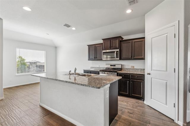 Building Photo - 2229 Myrtle Beach Dr